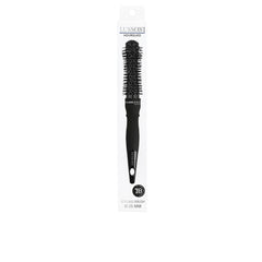 Lussoni Hourglass Lussoni Cepillo Para El Cabello Estilo Rapido Anti Frizz