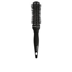 Lussoni Hourglass Lussoni Cepillo Para El Cabello Estilo Rapido Anti Frizz