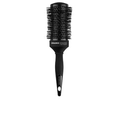 Lussoni Hourglass Lussoni Cepillo Para El Cabello Estilo Rapido Anti Frizz