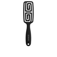Lussoni Labyrinth Flexible Haarbürste Müheloses Entwirren