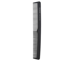 Lussoni Peines Lussoni Peine De Corte Para Cabello Para Todo Tipo De Cabello