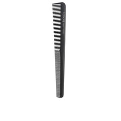 Lussoni Peines Lussoni Peine De Corte Precisión Para Un Estilo Perfecto