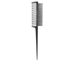 Lussoni Peines Lussoni Peine Para Cabello Doble Acción División Y Estilo Perfectos