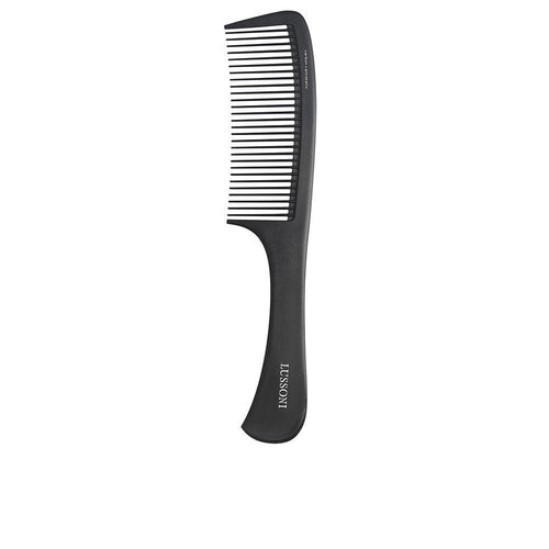 Lussoni Peines Lussoni Peine Para Cabello Elimina Nudos Al Instante