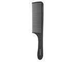 Lussoni Peines Lussoni Pettine Per Capelli Stile Perfetto Ogni Volta