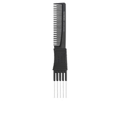 Lussoni Peines Lussoni Lift Peine Estilo De Cabello Perfecto