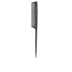 Lussoni Peines Lussoni Peine Estilo De Cabello Perfecto