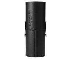 Lussoni Portabrochas Lussoni Organizador De Brochas De Maquillaje Organiza Tus Brochas