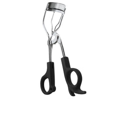 Lussoni Rizador De Pestañas Lussoni Curler Para Pestañas Pestañas Perfectamente Curvadas