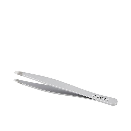 Lussoni Pinzas Lussoni Pince À Épiler Pour Soin Des Sourcils Sourcils Parfaits Toujours