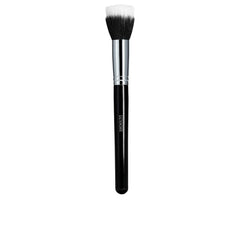 Lussoni Brochas Lussoni Pro Brocha Maquillaje Aplicación Impecable