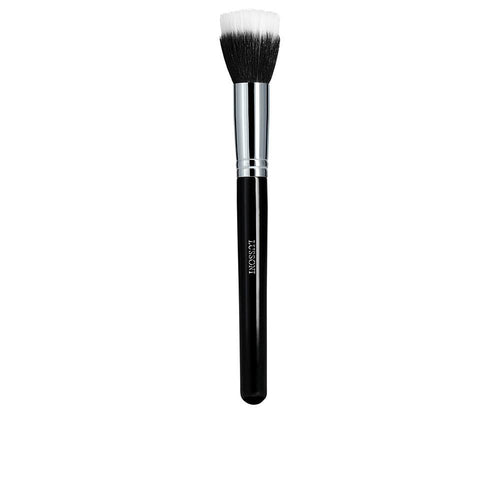 Lussoni Brochas Lussoni Pro Brocha Maquillaje Aplicación Impecable