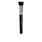 Lussoni Brochas Lussoni Pro Pennello Kabuki Piatto Applicazione Impeccabile