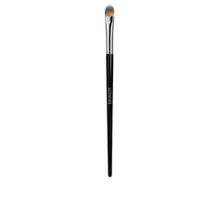 Lussoni Brochas Lussoni Pro Brocha Para Corrector Cobertura Impecable