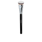 Lussoni Brochas Lussoni Pro Pennello Angolare Per Trucco Applicazione Perfetta