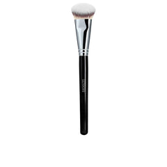 Lussoni Brochas Lussoni Pro Brocha Angular De Maquillaje Aplicación Perfecta