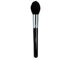 Lussoni Brochas Lussoni Pro Pennello Makeup Alta Precisione E Versatilità