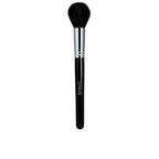 Lussoni Brochas Lussoni Pro Pennello Polvere Per Trucco Perfetto
