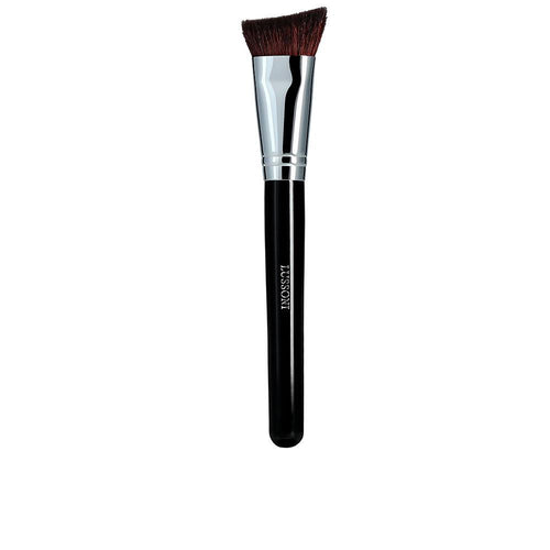 Lussoni Brochas Lussoni Pro Pennello Sfumante Angolato Sfumatura Naturale Perfetta