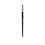 Lussoni Brochas Lussoni Pro Pennello Da Sfumatore Grande Per Ombretti Seamless Eye Shadow Blend