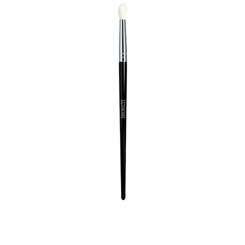 Lussoni Brochas Lussoni Pro Pennello Sfumante Medium Sfumature Di Colore Perfette