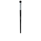 Lussoni Brochas Lussoni Pro Pennello Ombretto Setole Naturali Perfette