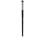 Lussoni Brochas Lussoni Pro Pennello Sfumante Sfumature Smoky Perfette