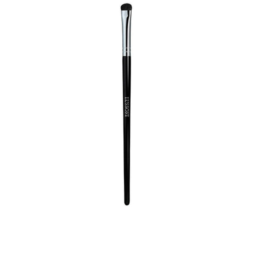 Lussoni Brochas Lussoni Pro Pennello Sfumante Sfumature Smoky Perfette