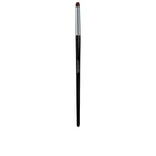 Lussoni Brochas Lussoni Pro Pennello Rotondo Smoky Eye Effetto Perfetto