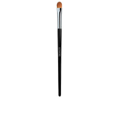 Lussoni Brochas Lussoni Pro Brocha Para Sombras Mediana Aplicación Sin Esfuerzo
