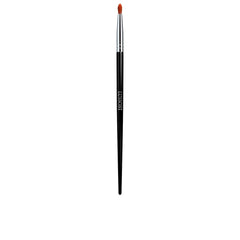 Lussoni Brochas Lussoni Pro Cepillo Gel Para Delineador Precisión En Cada Trazado