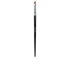 Lussoni Brochas Lussoni Pro Pennello Angolato Per Eyeliner Setole Naturali Perfette