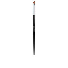 Lussoni Brochas Lussoni Pro Brocha Angulada Para Eyeliner Cerdas Naturales Perfectas