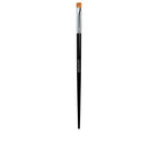 Lussoni Brochas Lussoni Pro Pennello Piatto Per Trucco Occhio Inferiore Trucco Delicato Occhi Perfetti