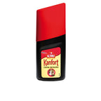 Kiwi Kanfort Crema Lucidante Per Scarpe