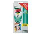 Raid Protezione Antimosquitos