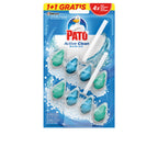 Pato Active Clean Appendiabiti Marine