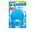 Pato Gel Activo Appendino WC