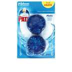 Pato Matic Deodorante Acqua Blu