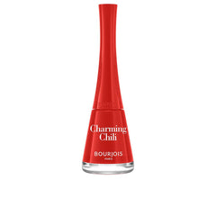 Bourjois 1 Seconde Smalto Per Unghie Finitura Lucida Immediata