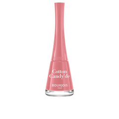 Bourjois 1 Seconde Smalto Per Unghie Finitura Lucida Immediata