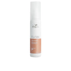 Wella Professionals Fusion Trattamento Capelli Ripara Capelli Danneggiati