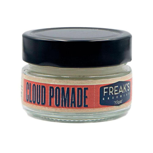 Freak´s Grooming Cloud Freak´s Grooming Haarsalbe Perfekter Halt