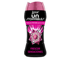 Lenor Unstoppables Profumo Perle