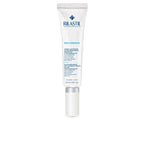 Rilastil Multirepair Crema Nutriente Riparatrice Acido Ialuronico
