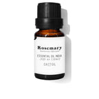 Daffoil Rosemary Olio Essenziale