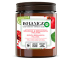 Air-Wick Botanica Melograno & Bergamotto