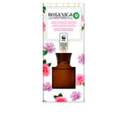 Air-Wick Botanica Profumo Rosa & Geranio
