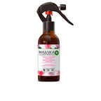 Air-Wick Botanica Profumo Spray Rosa & Geranio