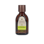 Macadamia Nourishing Moisture Trattamento Olio Capelli Nutrizione Profonda